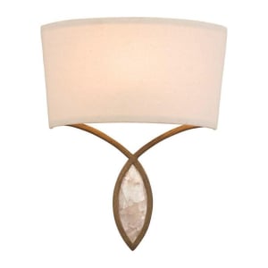 505121DG Sayville 1-Light LED Wall Sconce