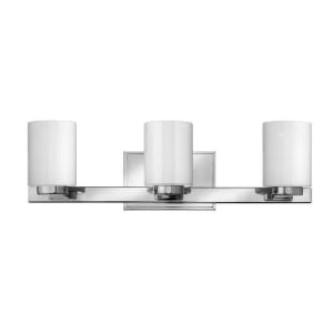 3LT Vanity Lighting