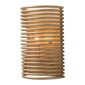 506420MG Emery 1-Light Wall Sconce