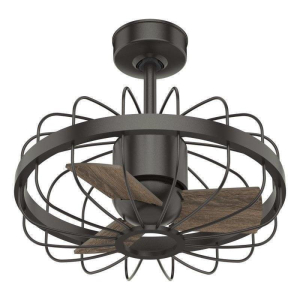 Hunter Roswell 50797