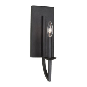 508020BI Newhall 1-Light Wall Sconce