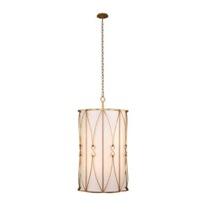 509050OL Olivia 6-Light Pendant
