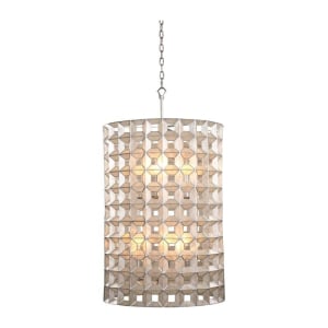 509150OSL Prado 6-Light Pendant