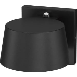 Maxim Gateway 51117BK/PHC