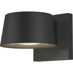 Maxim Gateway 51117BK