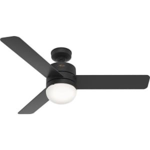 Hunter Neutron 51125