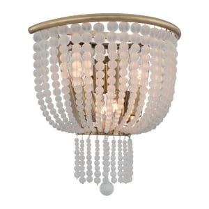 Kalco 511821BCG Esperanza