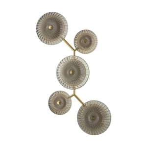 Corbett 512-05-VPB Birmingham