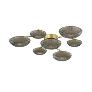 Corbett 512-41-VPB Birmingham