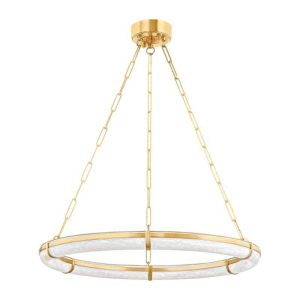 Hudson Valley Sennett 5130-AGB