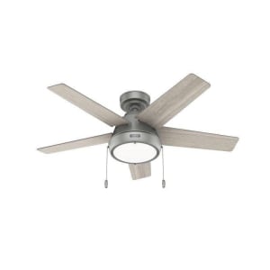 Hunter Burroughs 51384