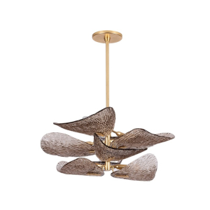 Corbett 515-08-VGL Cardiff