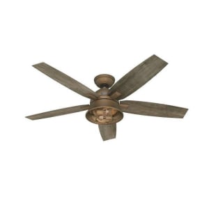 Hunter Hampshire 51573