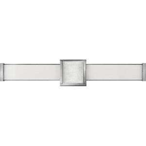 51582CM Pietra 1-Light LED Wall Vanity 