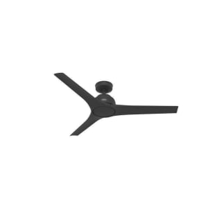 Hunter Gallegos 51583