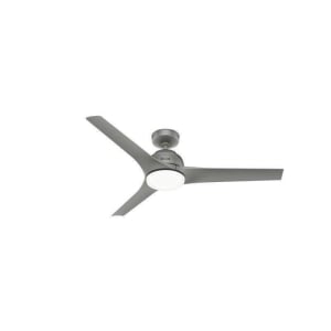 Hunter Gallegos 51586