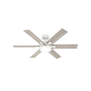 Hunter Georgetown 51880