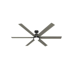 Hunter Gravity 51950