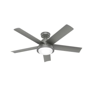 Hunter Seawall 52416