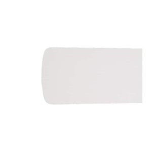 Five Studio White Blades - 52