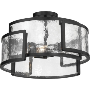 Minka Lavery Bella Collina 5265-66A