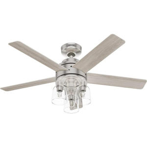 Hunter Lochemeade 52651