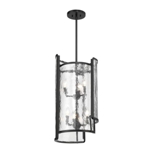 Minka Lavery Bella Collina 5266-66A