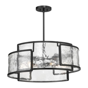 Minka Lavery Bella Collina 5267-66A