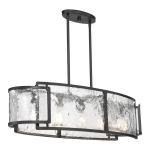 Minka Lavery Bella Collina 5268-66A