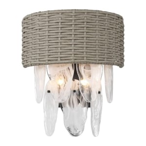 Minka Lavery Breakers Isle 5295-66A