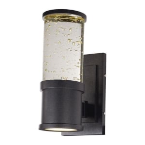53685CLGBK Pillar LED 