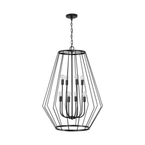 Capital Corey 538881MB