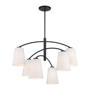 Minka Lavery Headington 5397-66A