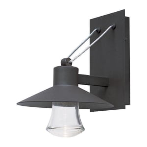 54362CLABZ Civic LED 