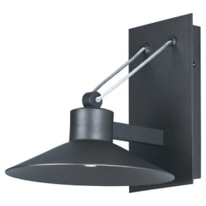 54365FTABZ Civic LED 