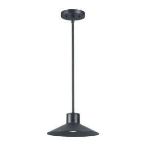 54367FTABZ Civic LED 