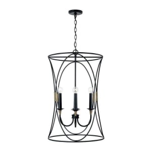 Capital Amara 545641KB