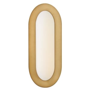 Hinkley 55162HB Bath Emme