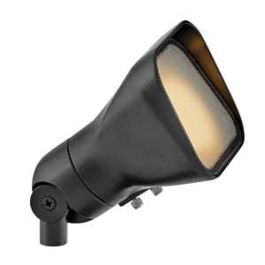 Hinkley 55300SK Landscape Accent Flood Light
