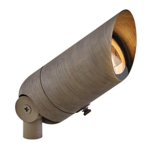 Hinkley 5536MZ-LMA30K Landscape Lumacore Hardy Island