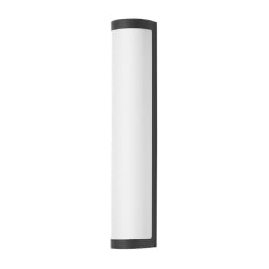 Maxim 55514WTBK Halfpipe