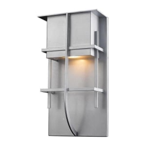 558M-SL-LED Stillwater 1-Light 