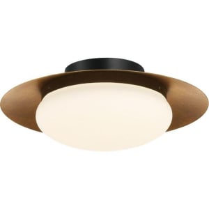 Minka Lavery Zinola 5625-869-L