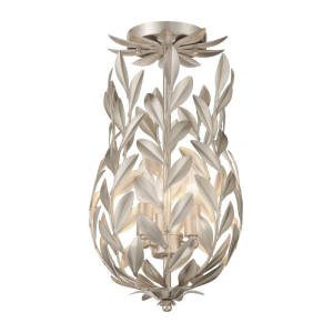 Crystorama 563-SA_CEILING Broche