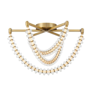 Minka Lavery 5645-732-L Pearl