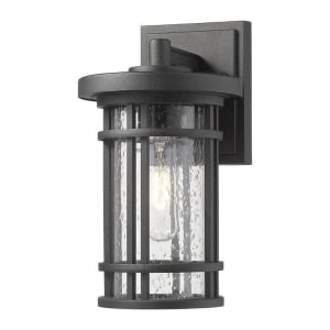 570S-BK Jordan 1-Light 