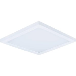 57720WTWT Wafer Led LED Ceiling Light