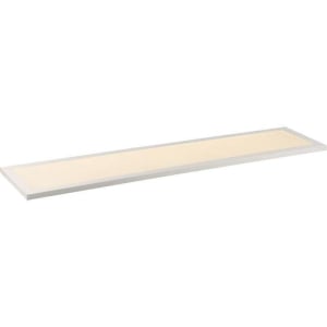 57764WTWT Sky 1-Light Flush Mount LED