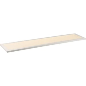 57774WTWT Sky 1-Light Flush Mount LED