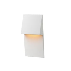 Maxim 58120WT Pathfinder